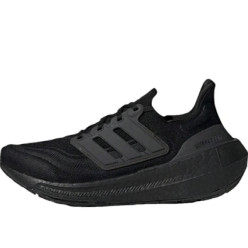 adidas Ultraboost Light 经典UB  运动 跑鞋 GZ5159 f广东zq仓