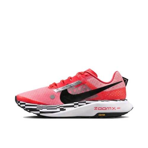 Nike Ultrafly 跑鞋 减震透气防滑耐磨舒适 DX1978-600 温州qz仓