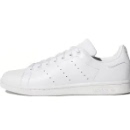 阿迪达斯正品断码《大合集72-2》长沙仓倒卖勿扰