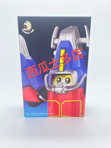 Домашняя новая железная броня xiaobao ka buda water set spet full a