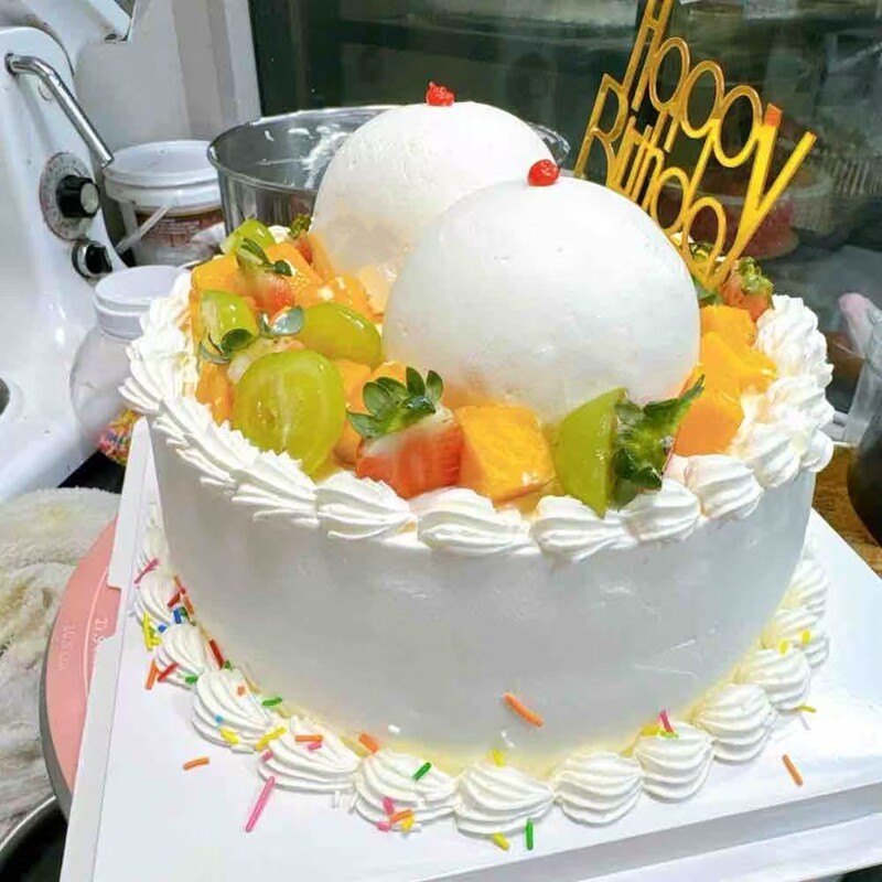 送男士生日蛋糕同城杭州宁波湖温州嘉兴绍兴金华衢州舟山台州丽水