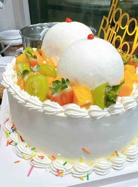 送男士生日蛋糕同城杭州宁波湖温州嘉兴绍兴金华衢州舟山台州丽水