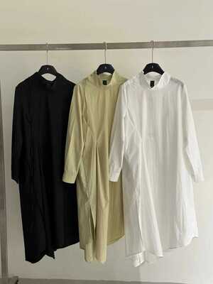 一九二三新品中领宽松韩国东大门