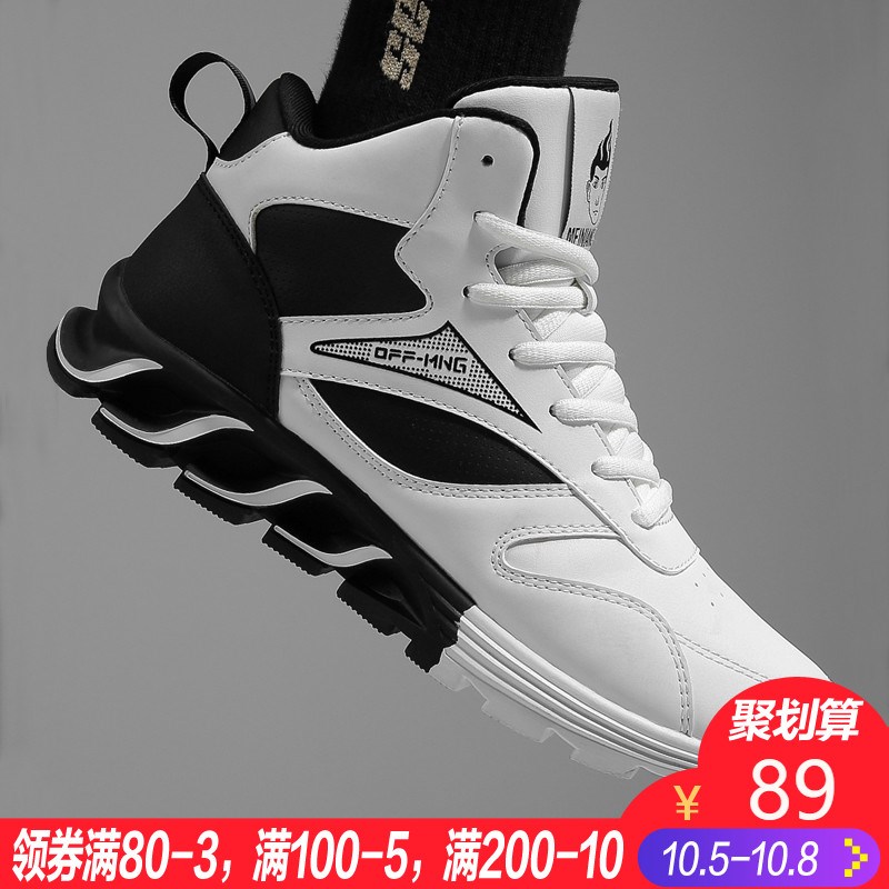 网友分享在meiguo.com的图片