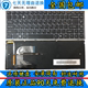 S115EC 51111T 51111W S128EC VPC 索尼PCG S118EC键盘 51411N