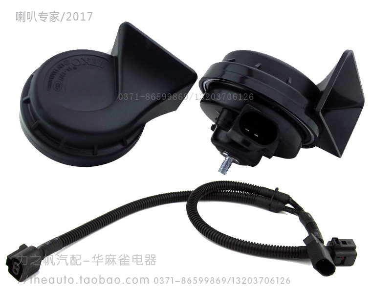 适用大众汽车新捷达新桑塔纳送