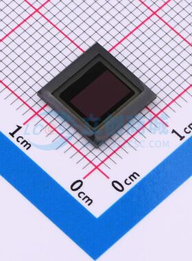 AR0233ATSC17XUEA1-DRBR IBGA-80 图像传感器 ON(安森美)原装正品