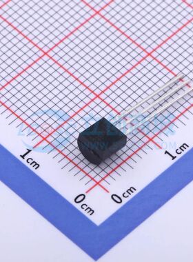 LM285LP-2-5 TO-92-3 电压基准芯片 TI全新正品原装 电子元件配单