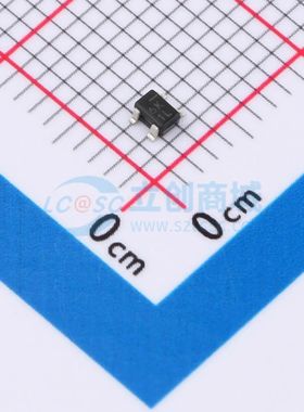 XC6127C29BNR-G SSOT-24-4 监控和复位芯片 全新原装正品 电子元