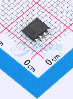 MIC5021YM SOIC-8 栅极驱动芯片 全新原装 电子元器件配单