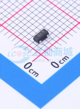 SZMMBZ5230BLT1G SOT-23 稳压二极管 ON(安森美)原装正品 电子元