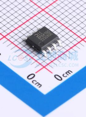 AP64100SP-13 SO-8-EP DC-DC电源芯片 DIODES(美台)原装正品 电子