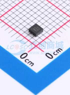 MIC5255-3.3YML-TR VDFN-6(2x2) 线性稳压器(LDO) 全新原装 电子