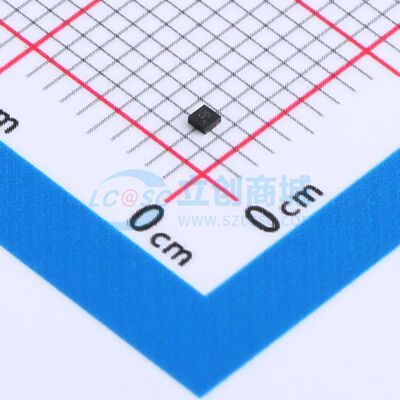 TPS7A0210PDQNR X2-SON-4-EP(1x1) 线性稳压器(LDO) TI全新正品原