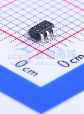 LMV331M5/NOPB SOT-23-5 比较器 TI全新正品原装 电子元件配单