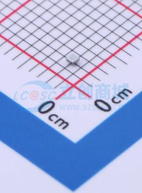 FAN5646UC00X WLCSP-4(0.8x0.8) LED驱动 ON(安森美)原装正品 电