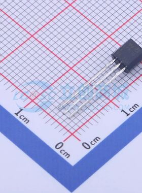 L78L15ACZ TO-92-3 线性稳压器(LDO) ST(意法半导体)全新原装 电