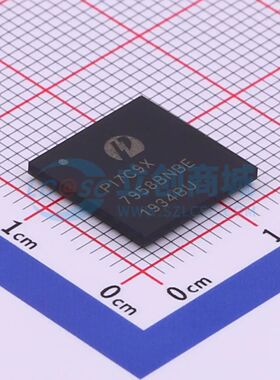 PI7C9X7958BNBE LFBGA-160 总线转UART DIODES(美台)原装正品 电
