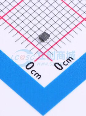 TC7SZ02FE,LJ(CT SOT-553 逻辑门 全新原装 电子元器件配单