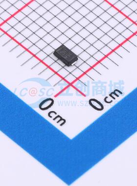 VS-2EQH01HM3/H DO-219AD 快恢复/高效率二极管 VISHAY(威世)全新