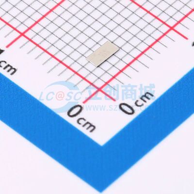 SSM10N954L,EFF(S TCSPAC-153001 场效应管(MOSFET) 全新原装 电