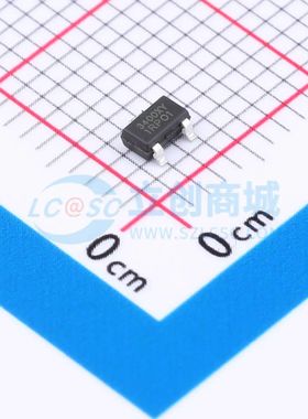 NCE3400XY SOT-23-3L 场效应管(MOSFET) NCE 全新原装 电子元件配