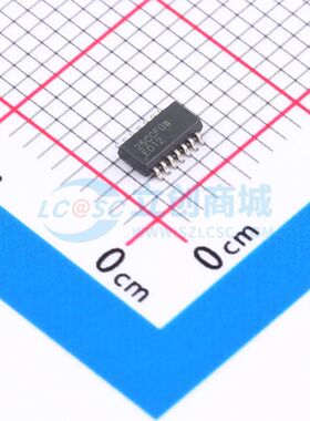 TPS3760E012DYYR SOT-23-14-THIN(DYY) 监控和复位芯片 TI全新正