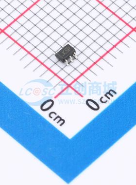 TS880ICT SC-70-5 比较器 ST(意法半导体)全新原装 电子元件配单