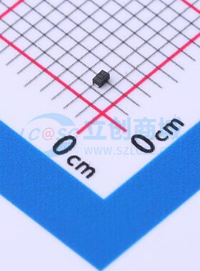 BZX884S-C5V6YL SOD-882 稳压二极管 全新正品原装 电子元件配单