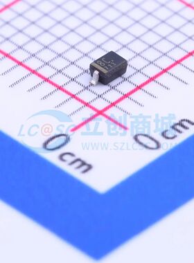 CUS10S30,H3F SC-76(SOD-323) 肖特基二极管 全新原装 电子元器件