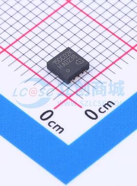 BSZ15DC02KDHXTMA1 TSDSON-8 场效应管(MOSFET) 全新进口原装 电
