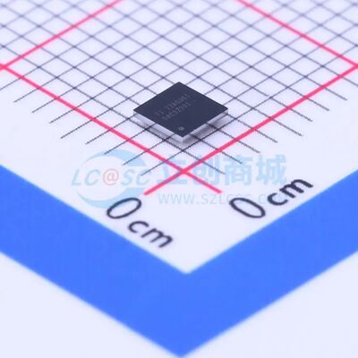 TLV320DAC3203IYZKT DSBGA-25 音频接口芯片 TI全新正品原装 电子