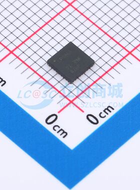 LP5864RSMR VQFN(RSM)-32 LED驱动 TI全新正品原装 电子元件配单