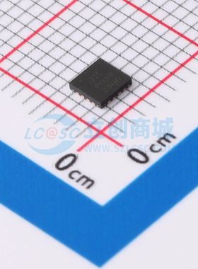 DPO2039DABQ-13 UQFN3030-16 USB转换芯片 DIODES(美台)原装正品