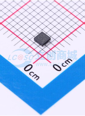 PMEG6020EPASX DFN2020D-3 肖特基二极管 全新正品原装 电子元件