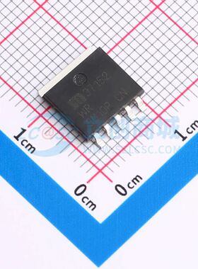 MIC37152WR SPAK-5 线性稳压器(LDO) 全新原装 电子元器件配单