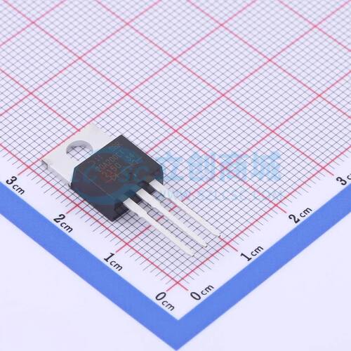 SBR20A200CT TO-220AB-3 超势垒整流器(SBR) DIODES(美台)原装正