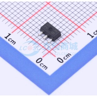 XC62FP3302PRN SOT-89 线性稳压器(LDO) 全新原装正品 电子元件配