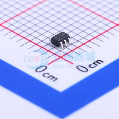 TXS0101DCKR SC-70-6 转换器/电平移位器 TI全新正品原装 电子元