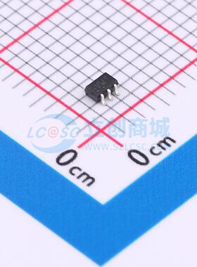 74LVC1G18GW,125 TSSOP-6-1.3mm 信号开关/编解码器/多路复用器