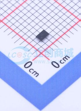 RT4723WSC WLCSP-15B(1.4x2.1) 线性稳压器(LDO) RICHTEK(立锜)全