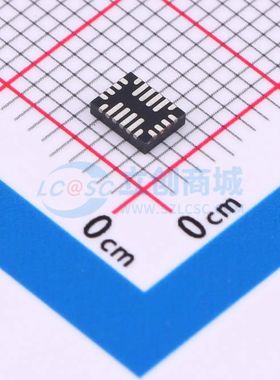 MP2617BGL-Z QFN-20(3x4) 电池管理 全新原装正品 电子元件配单