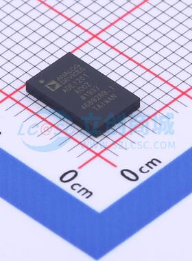 ADE1201ACCZ LGA-20(5x8) ADC/DAC-专用型 原装正品 电子元器件配
