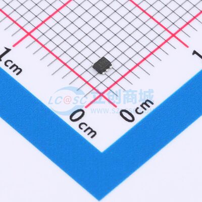 TPS61299QDRLRQ1 SOT-563-6 DC-DC电源芯片 TI全新正品原装 电子