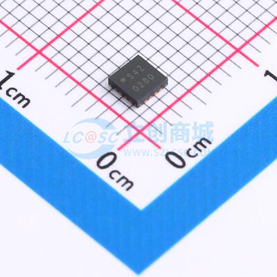 ADRF5019BCPZN-R7 LFCSP-16(3x3) 射频开关 原装正品 电子元器件