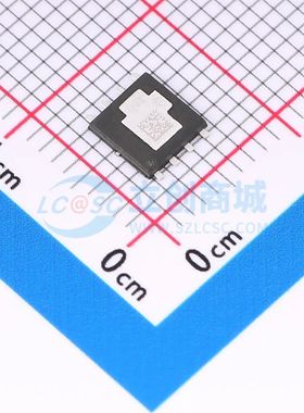 TPW1R104PB,L1XHQ DSOPADVANCE-8 场效应管(MOSFET) 全新原装 电