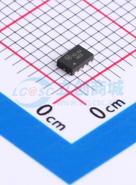 FDMB3800N MLP-8(1.9x3) 场效应管(MOSFET) ON(安森美)原装正品