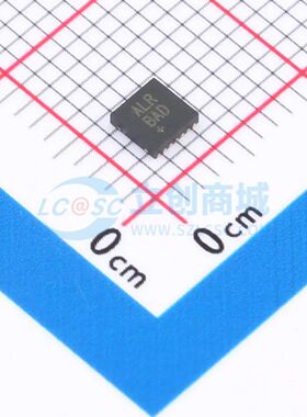 MAX38909ATD+ TDFN-14(3x3) 线性稳压器(LDO) 全新原装 电子元件