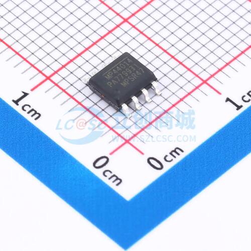 MP44014GS-Z SOIC-8 AC-DC控制器和稳压器 全新原装正品 电子元件