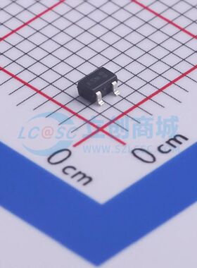 SDMG0340L-7-F SOT-323-3 肖特基二极管 DIODES(美台)原装正品 电